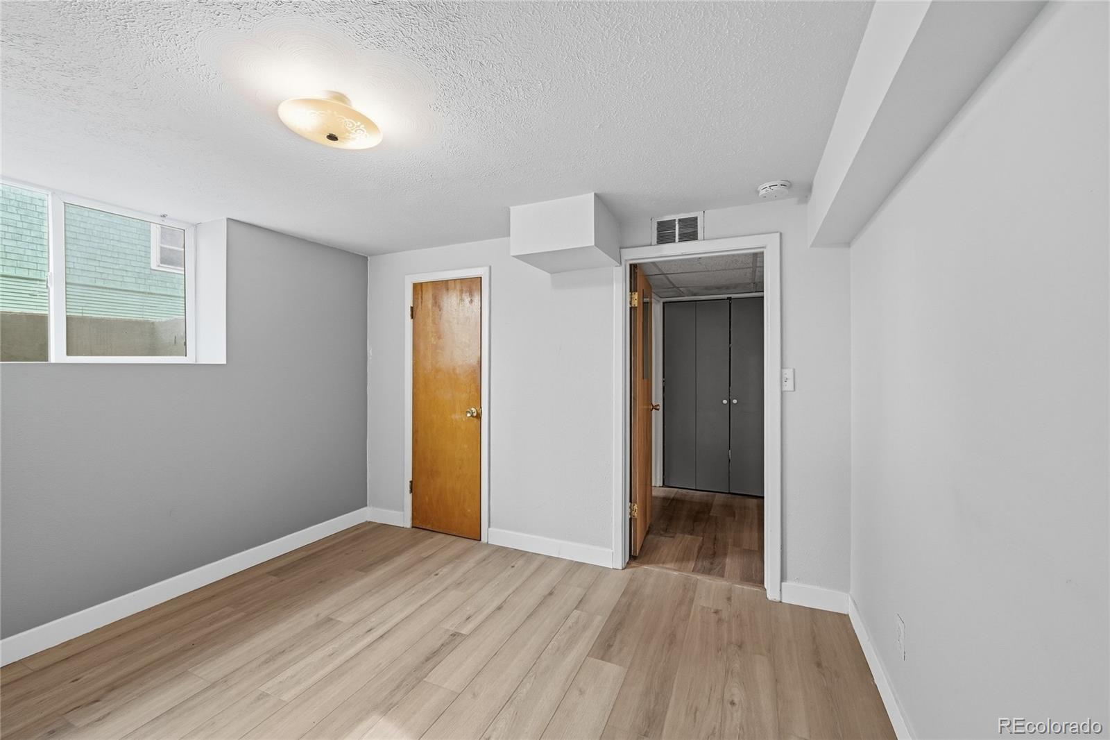 MLS Image #19 for 1114  15th street,greeley, Colorado