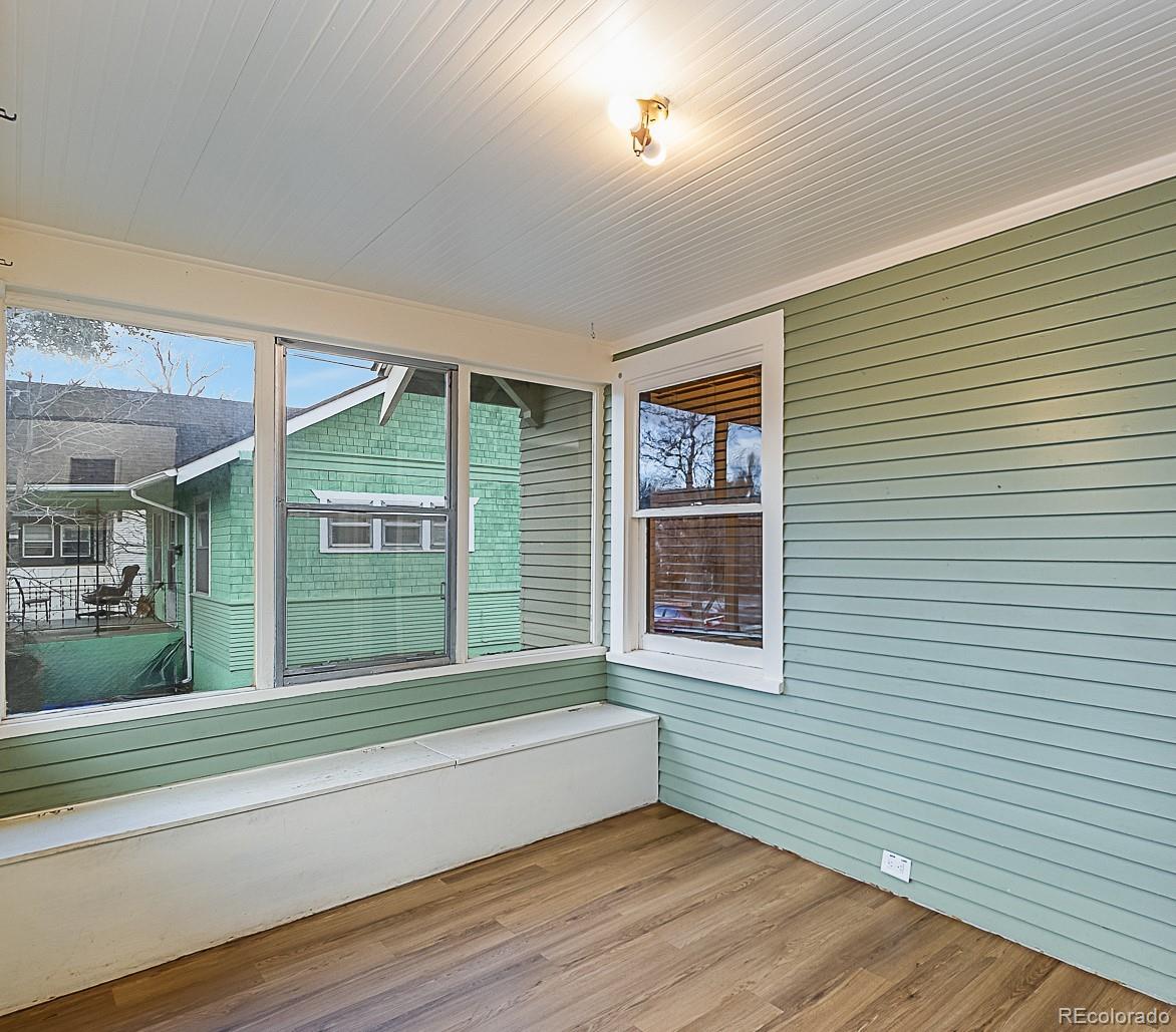 MLS Image #2 for 1114  15th street,greeley, Colorado