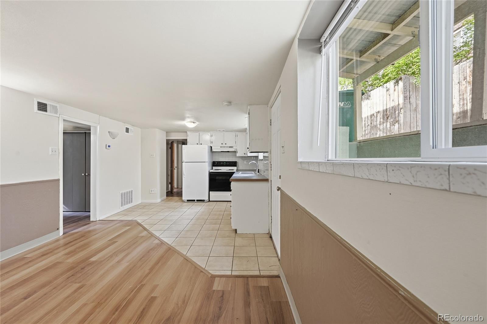 MLS Image #20 for 1114  15th street,greeley, Colorado