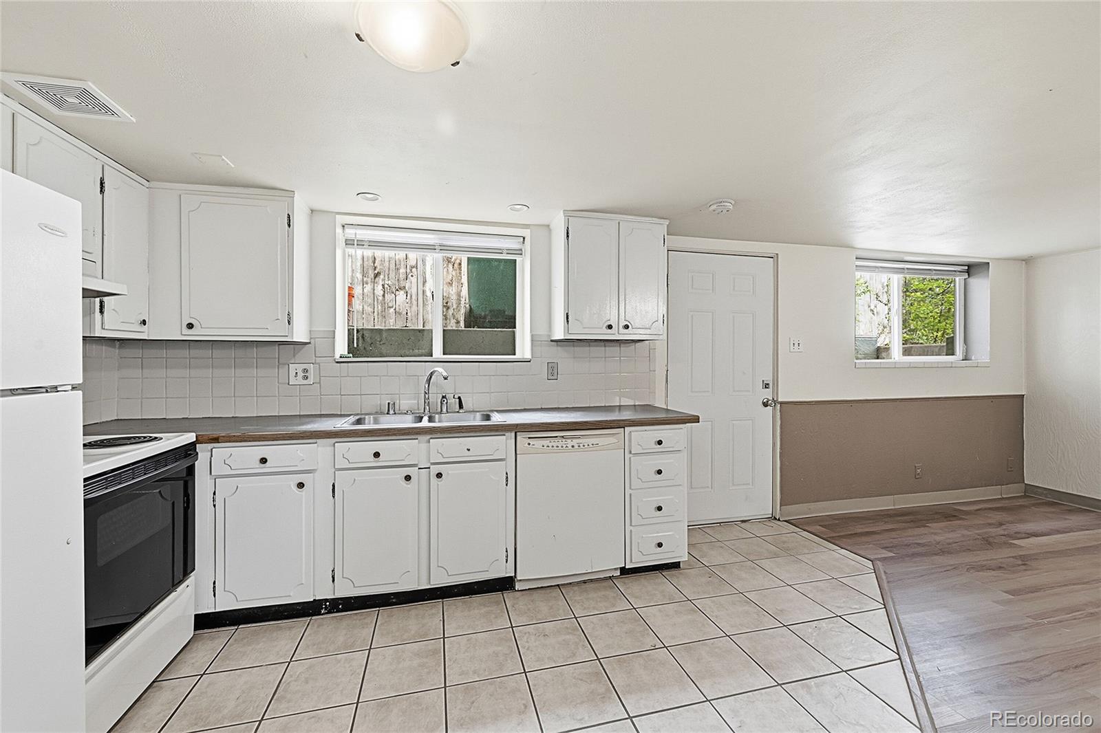 MLS Image #21 for 1114  15th street,greeley, Colorado