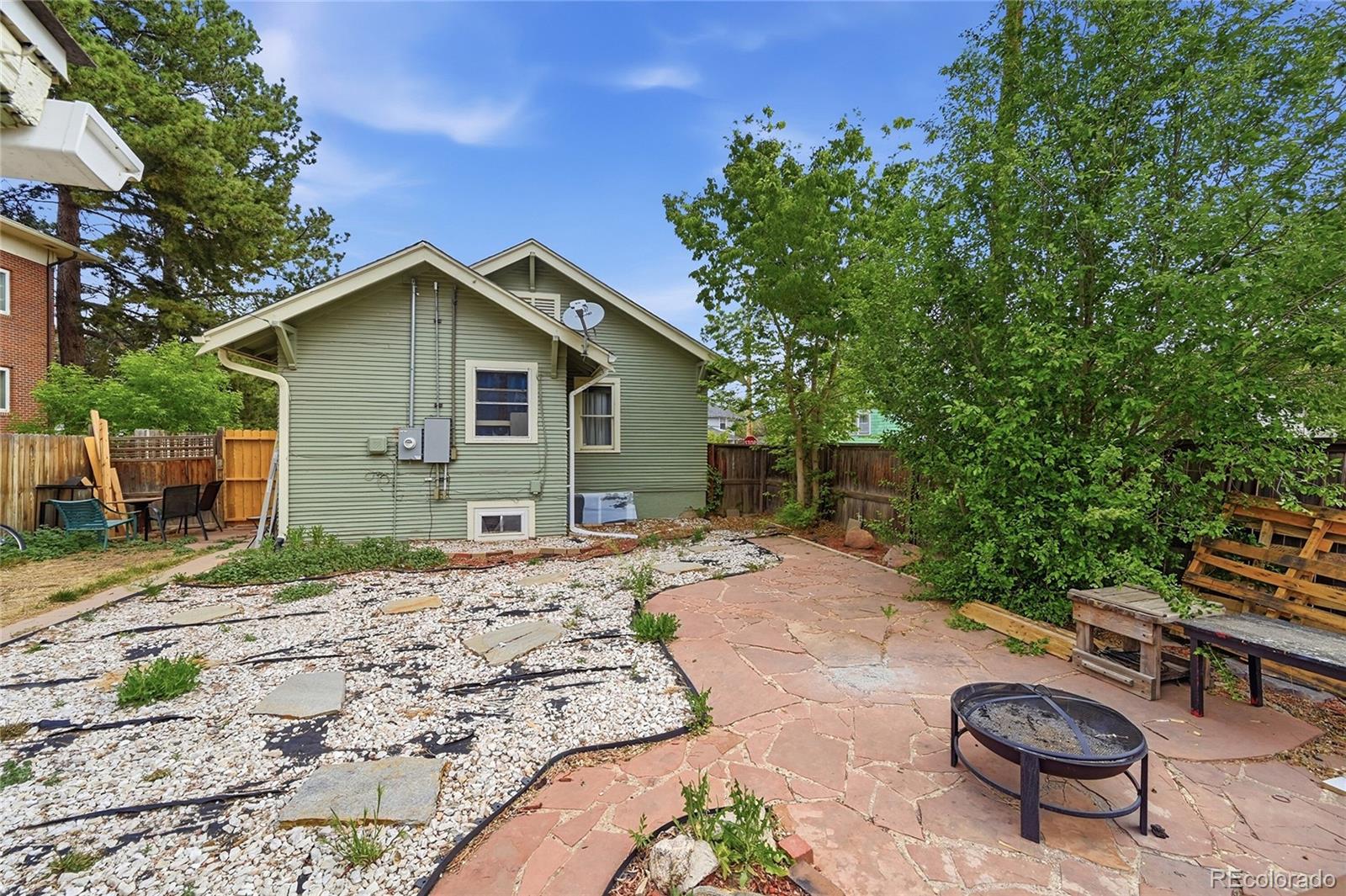 MLS Image #22 for 1114  15th street,greeley, Colorado