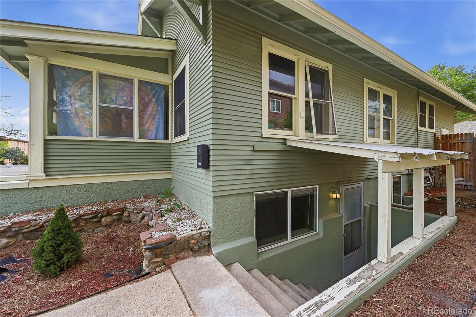 MLS Image #23 for 1114  15th street,greeley, Colorado