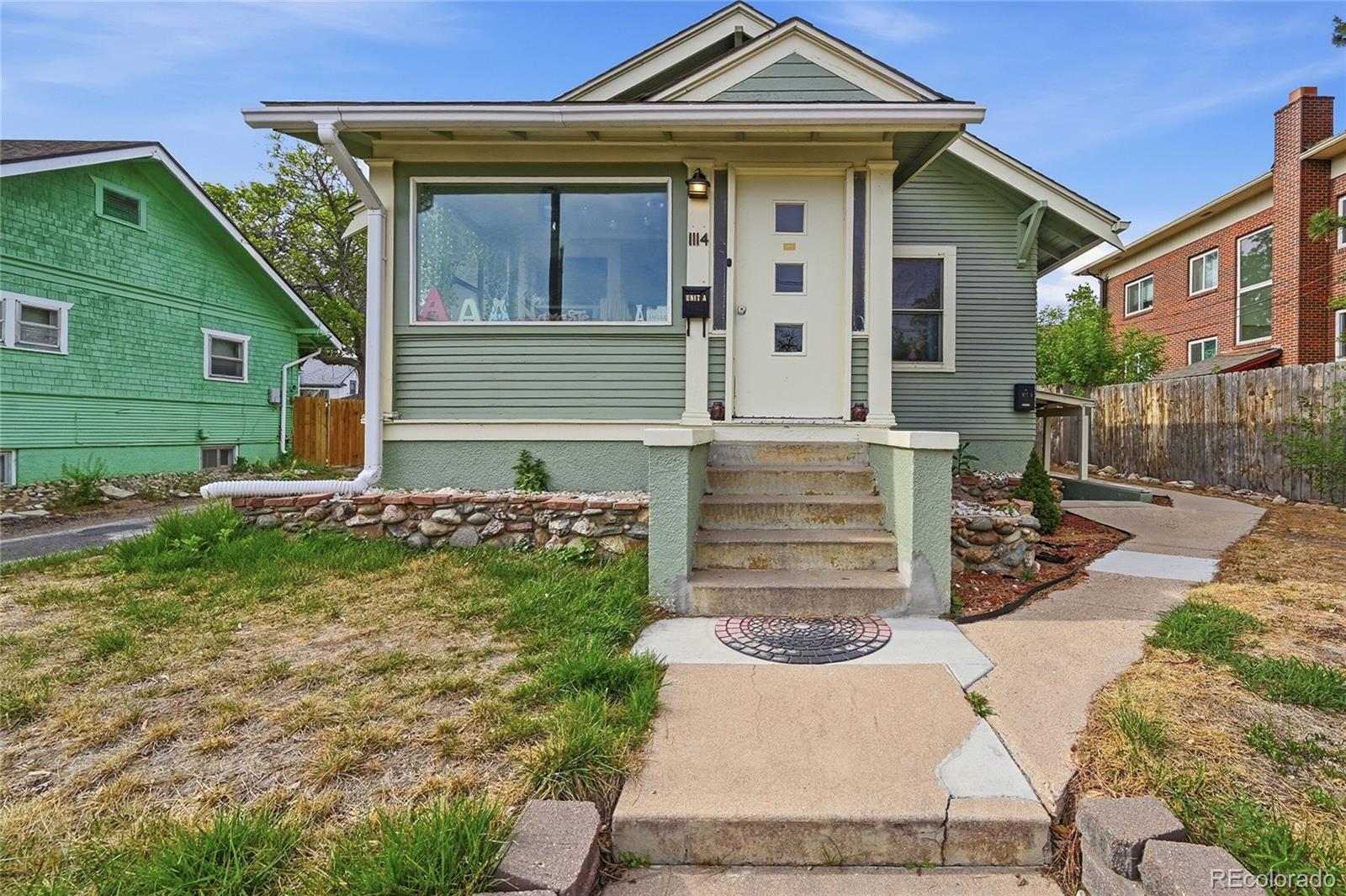 MLS Image #24 for 1114  15th street,greeley, Colorado