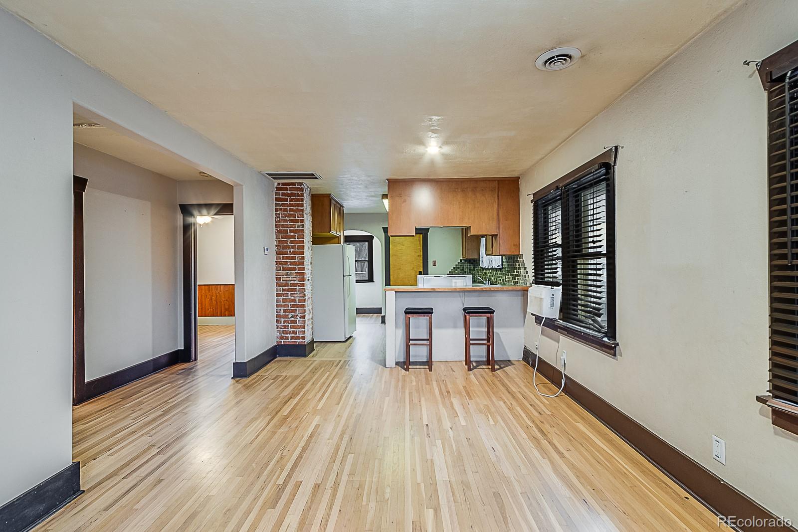 MLS Image #3 for 1114  15th street,greeley, Colorado