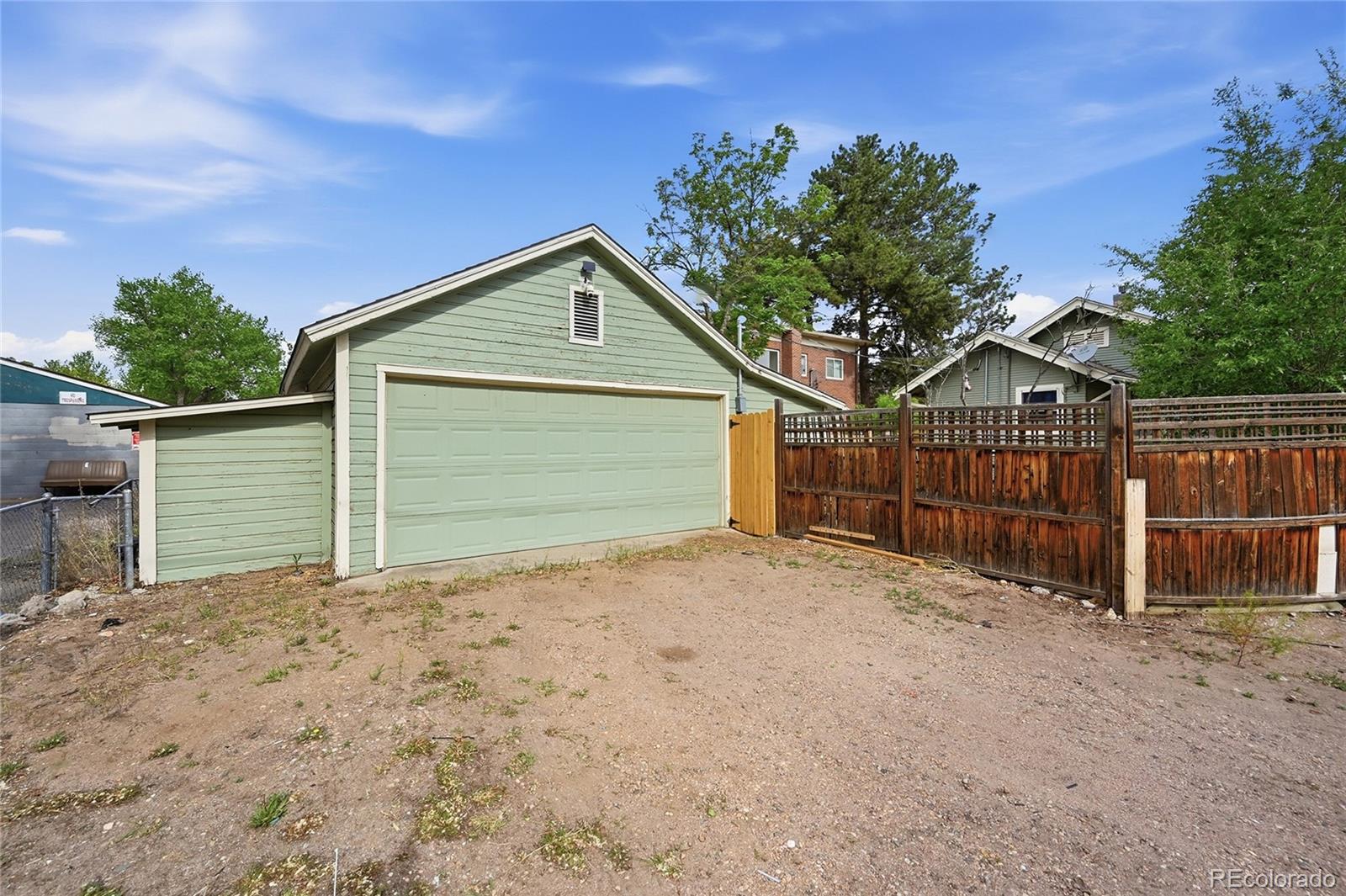 MLS Image #4 for 1114  15th street,greeley, Colorado