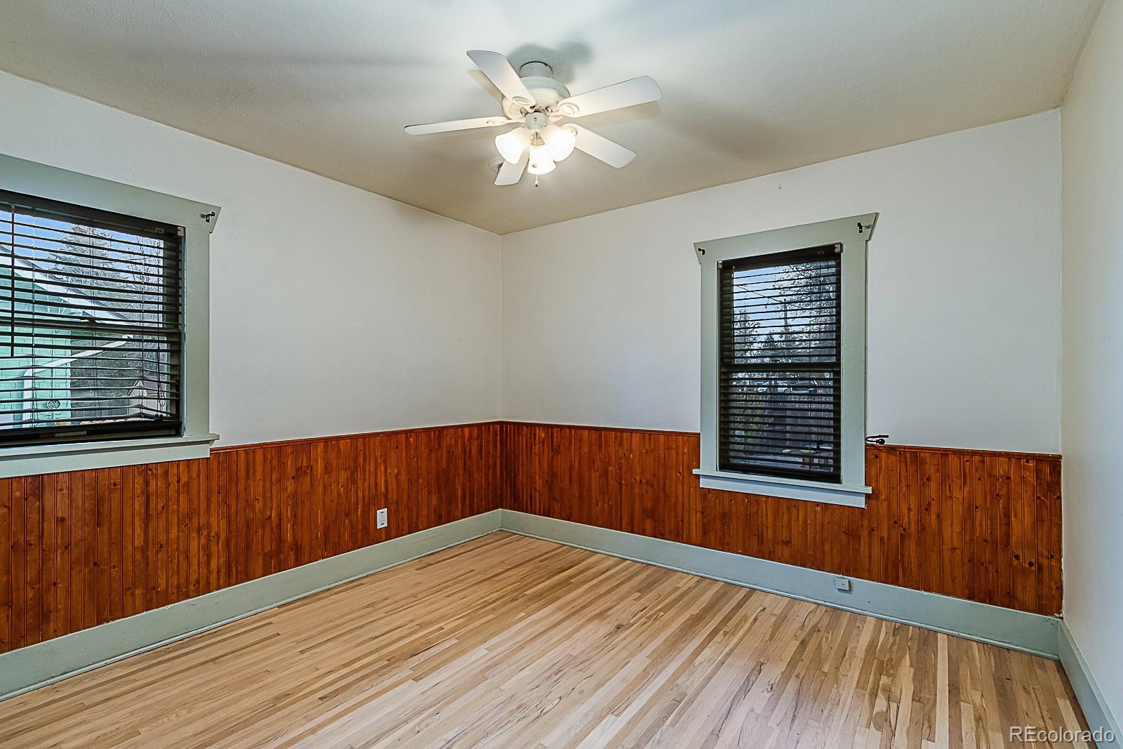 MLS Image #6 for 1114  15th street,greeley, Colorado