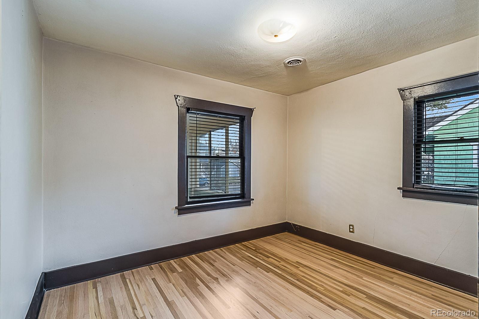 MLS Image #7 for 1114  15th street,greeley, Colorado
