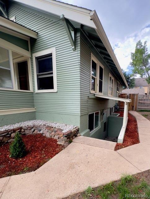 MLS Image #8 for 1114  15th street,greeley, Colorado