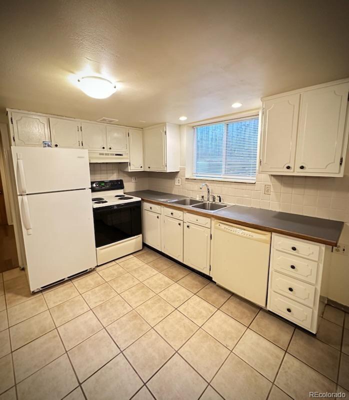 MLS Image #9 for 1114  15th street,greeley, Colorado