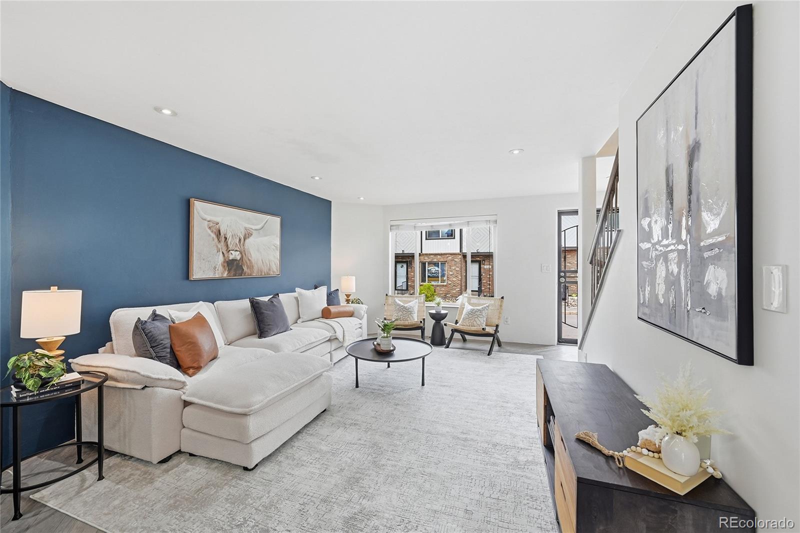 MLS Image #2 for 9850 w stanford avenue,littleton, Colorado