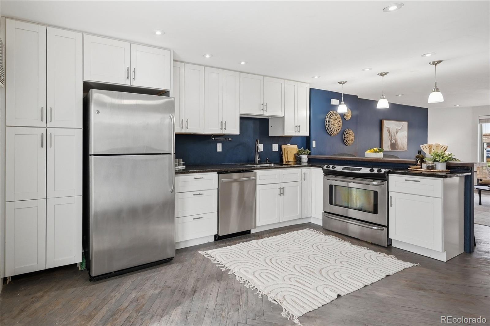 MLS Image #3 for 9850 w stanford avenue,littleton, Colorado