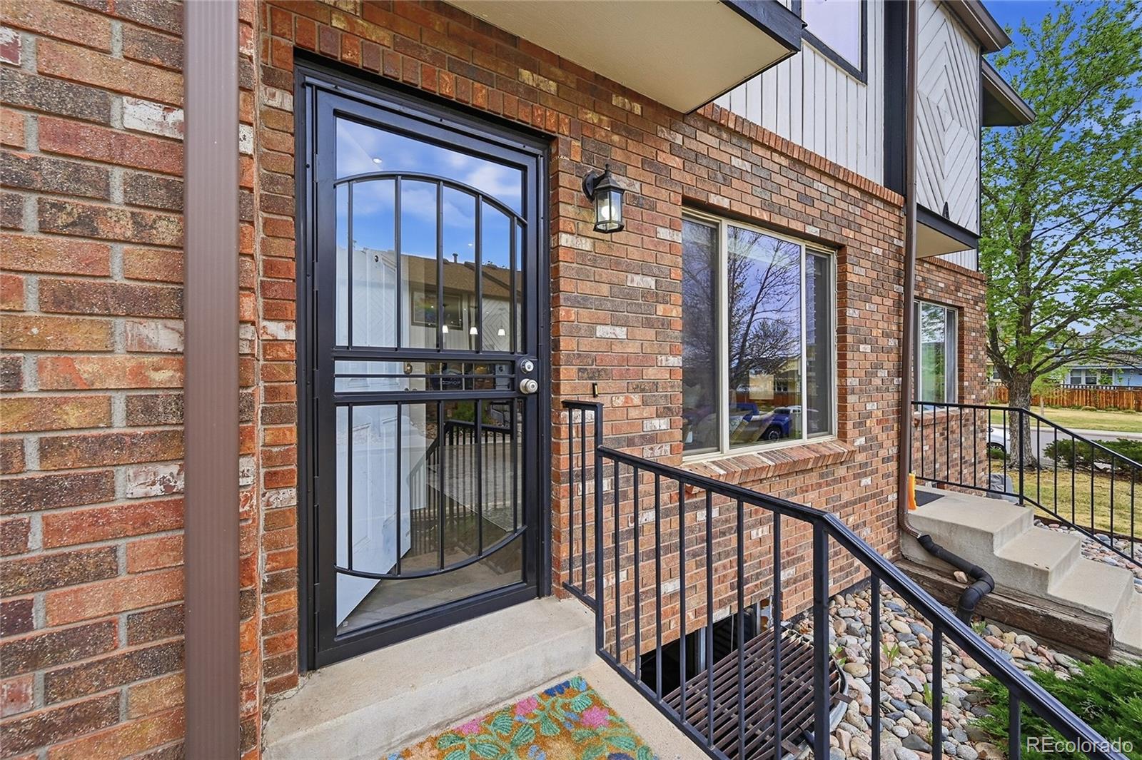 MLS Image #7 for 9850 w stanford avenue,littleton, Colorado