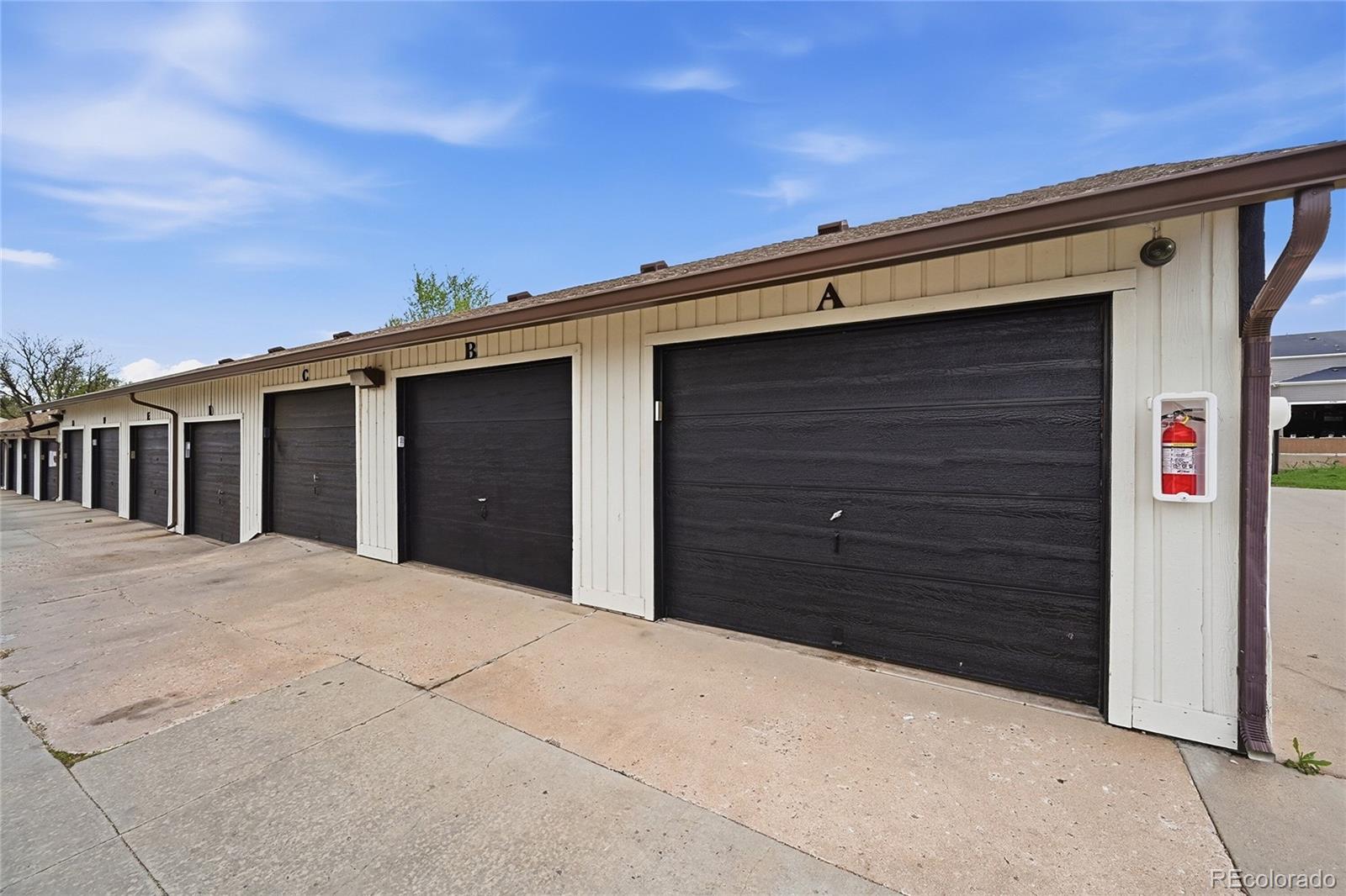MLS Image #8 for 9850 w stanford avenue,littleton, Colorado