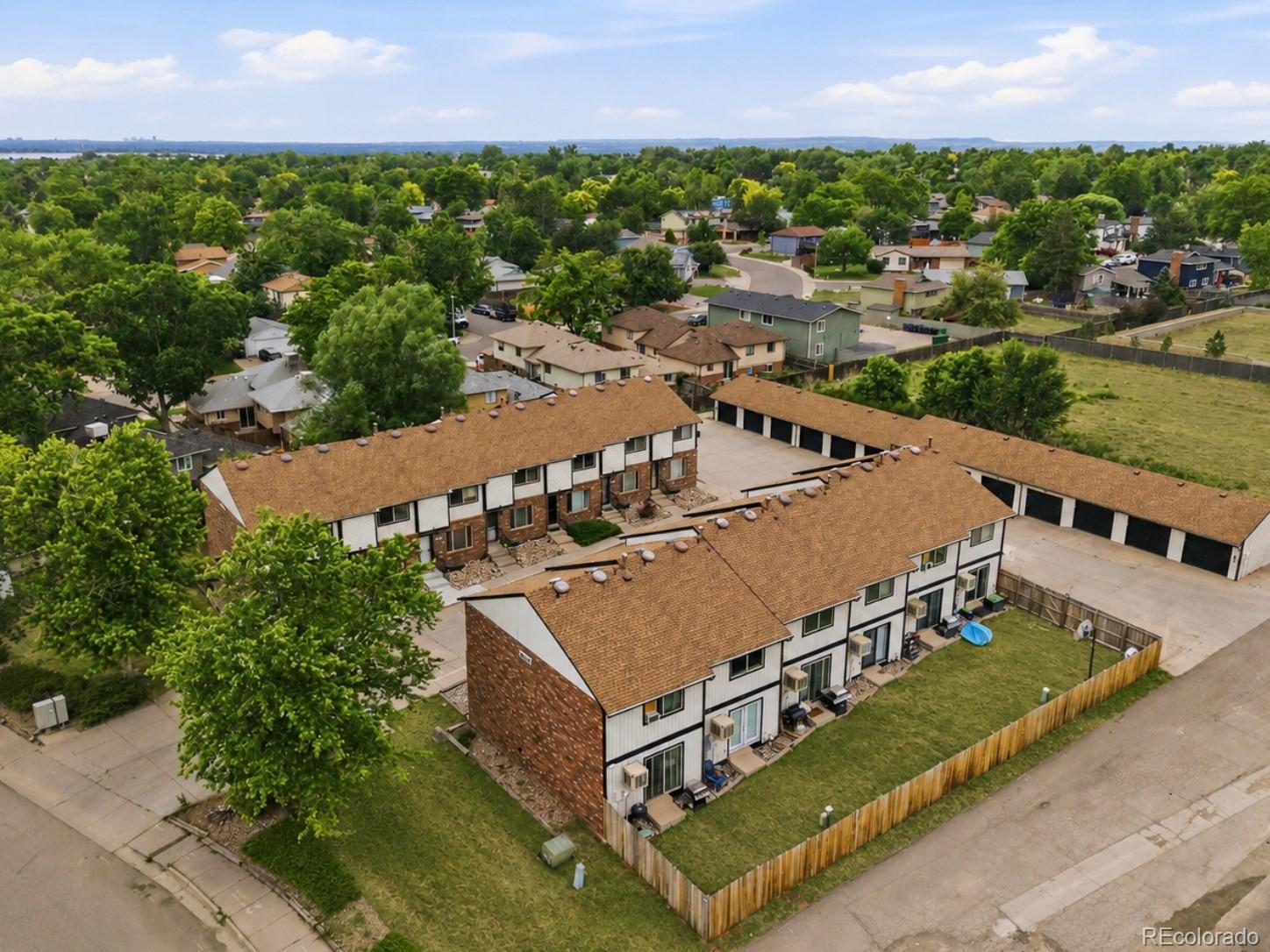 MLS Image #9 for 9850 w stanford avenue,littleton, Colorado