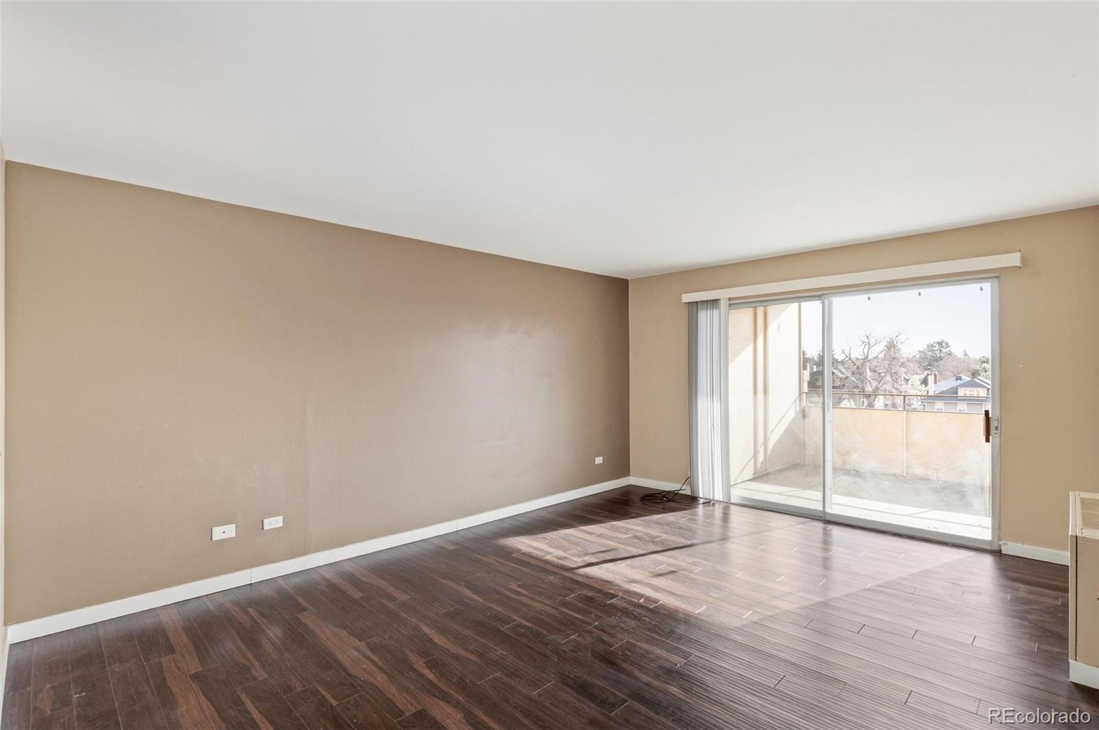 MLS Image #2 for 700 n washington street 506,denver, Colorado