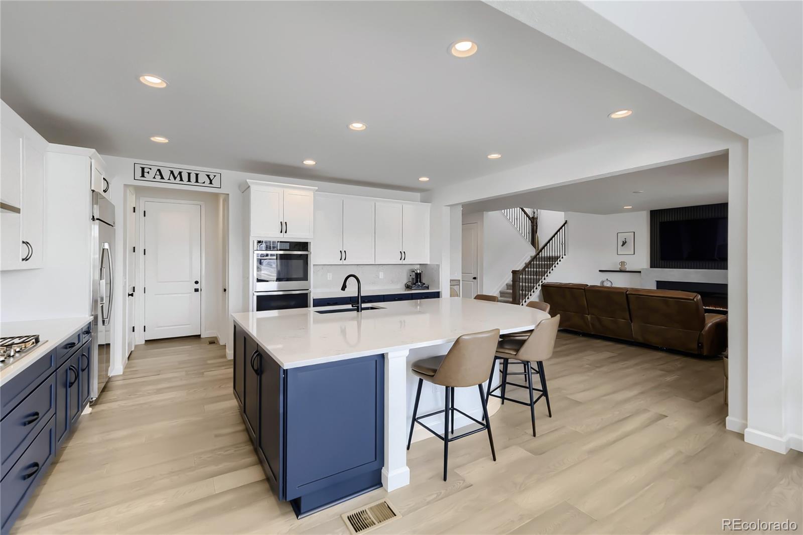 MLS Image #11 for 4568  shady path lane,castle rock, Colorado
