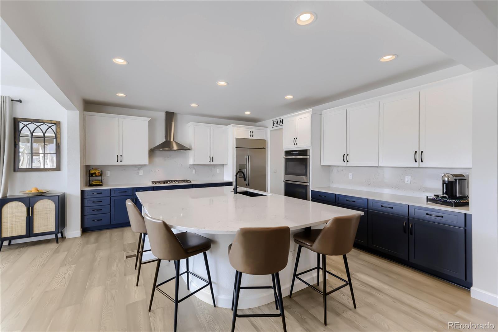 MLS Image #12 for 4568  shady path lane,castle rock, Colorado
