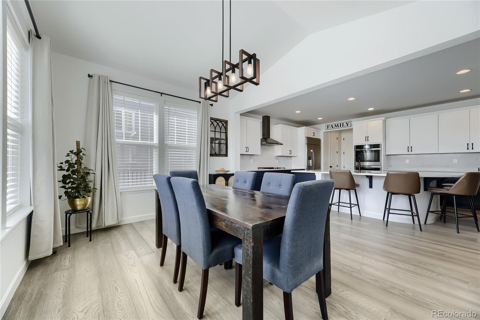MLS Image #14 for 4568  shady path lane,castle rock, Colorado