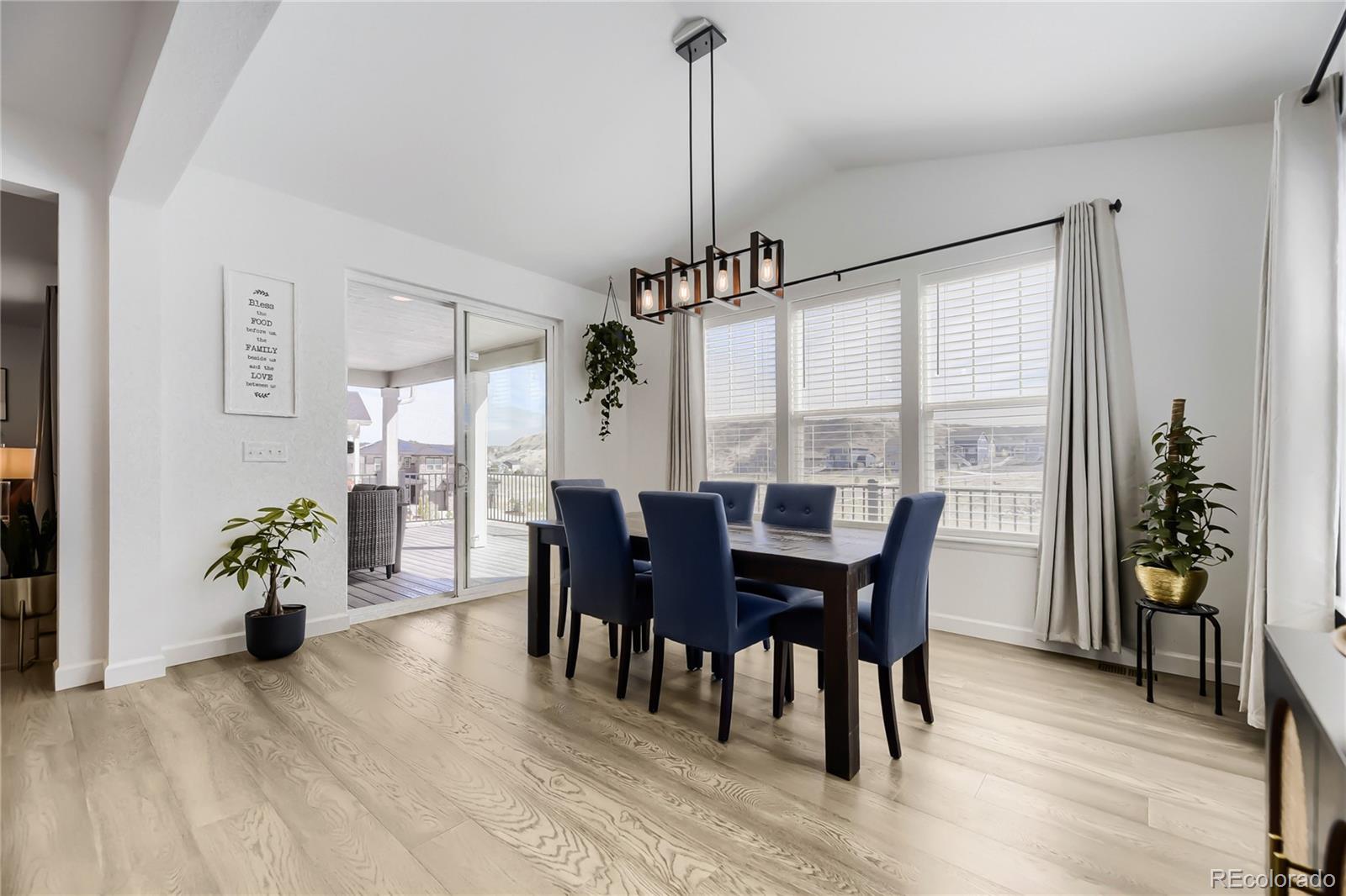 MLS Image #15 for 4568  shady path lane,castle rock, Colorado