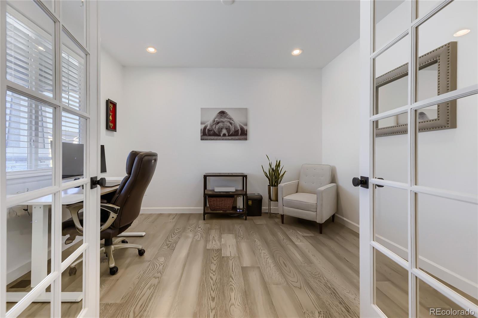 MLS Image #18 for 4568  shady path lane,castle rock, Colorado