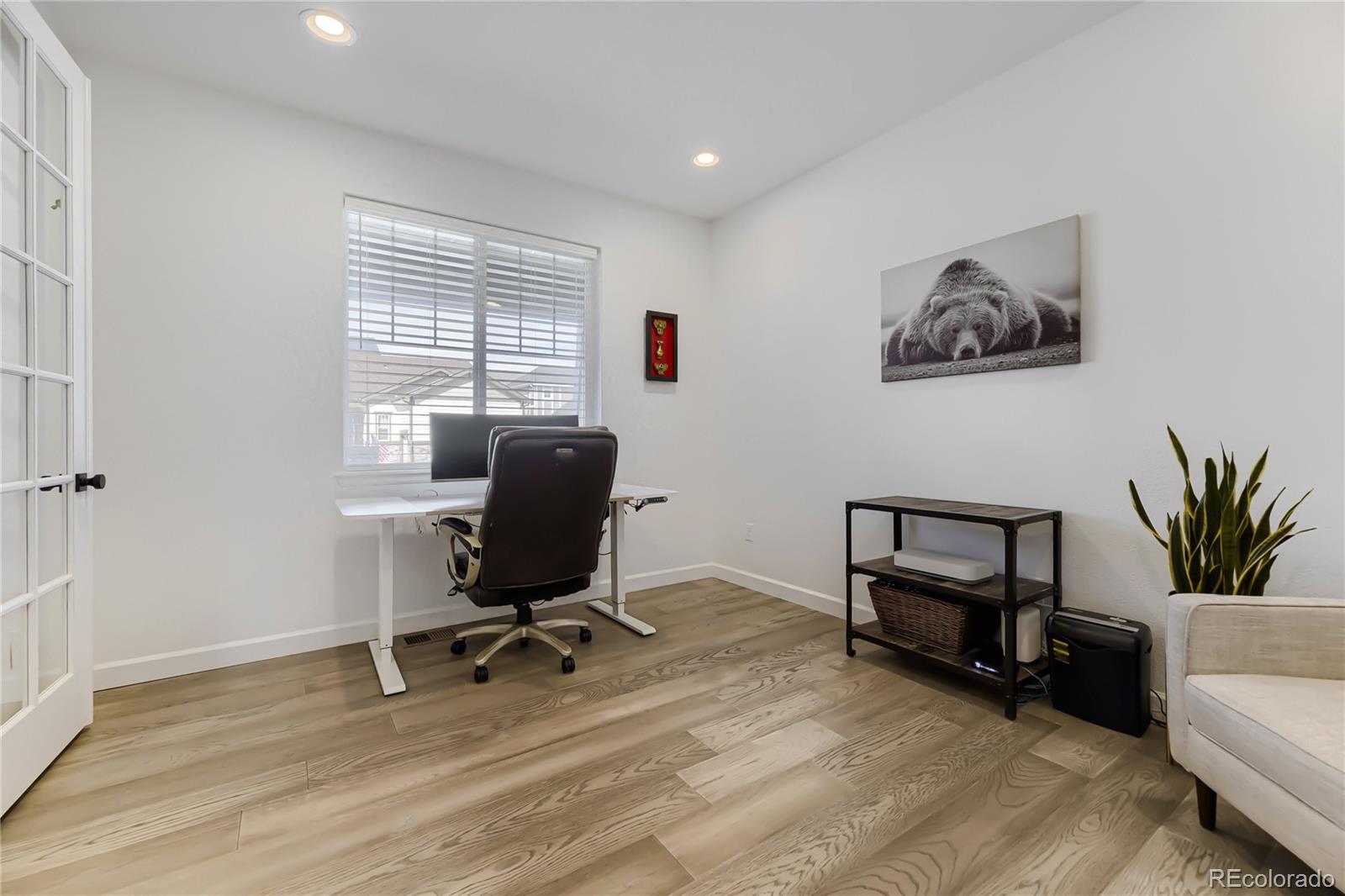 MLS Image #19 for 4568  shady path lane,castle rock, Colorado