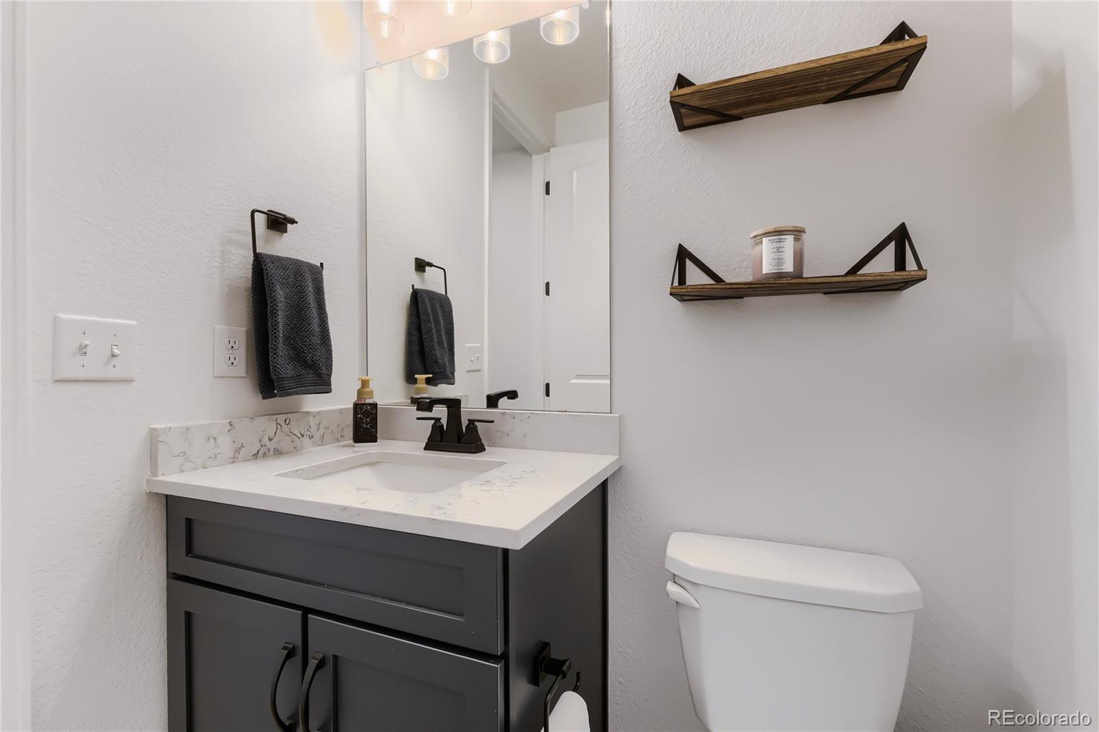 MLS Image #20 for 4568  shady path lane,castle rock, Colorado