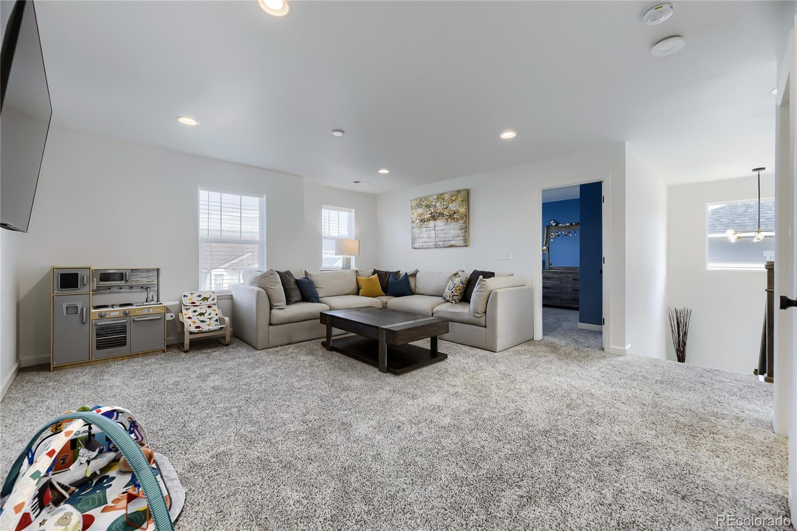 MLS Image #21 for 4568  shady path lane,castle rock, Colorado