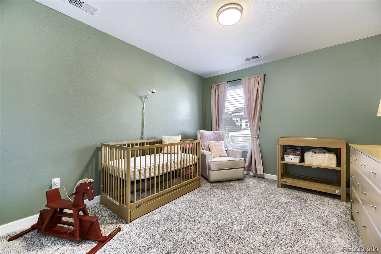 MLS Image #22 for 4568  shady path lane,castle rock, Colorado