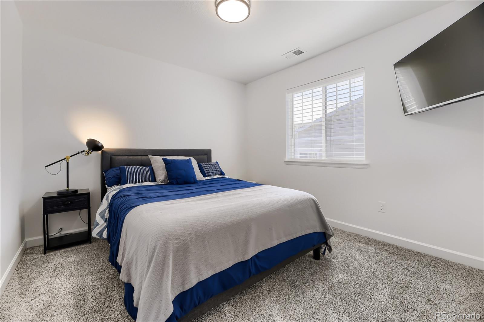 MLS Image #23 for 4568  shady path lane,castle rock, Colorado