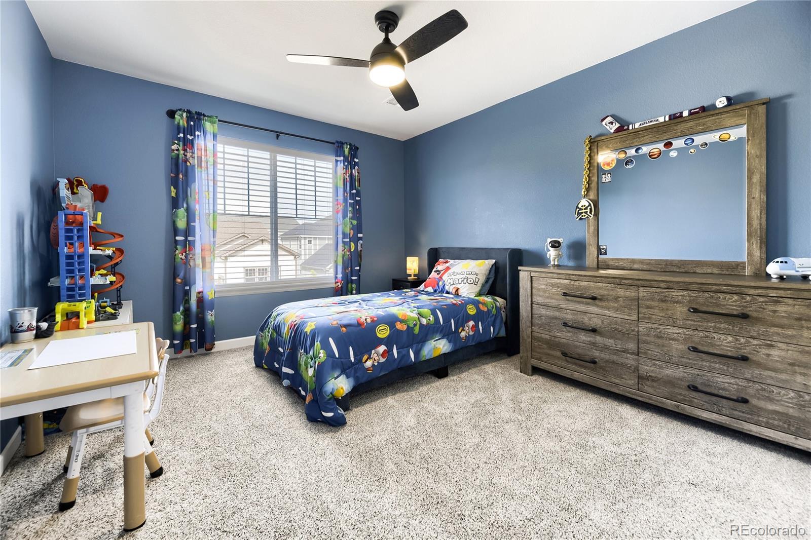MLS Image #24 for 4568  shady path lane,castle rock, Colorado