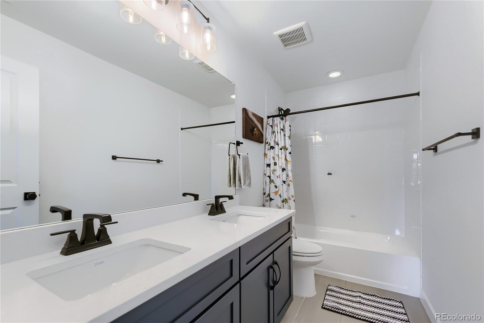 MLS Image #25 for 4568  shady path lane,castle rock, Colorado