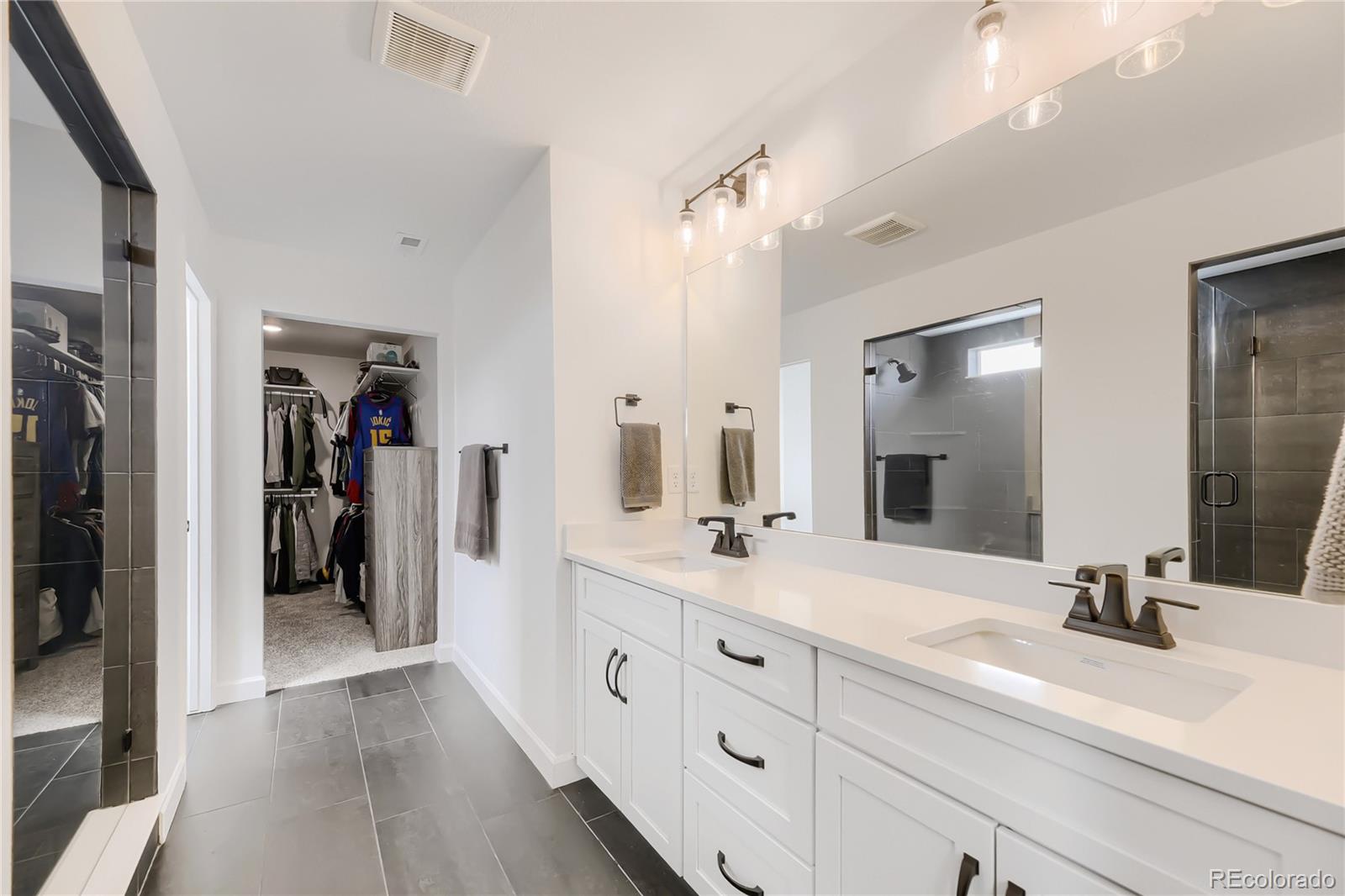 MLS Image #27 for 4568  shady path lane,castle rock, Colorado