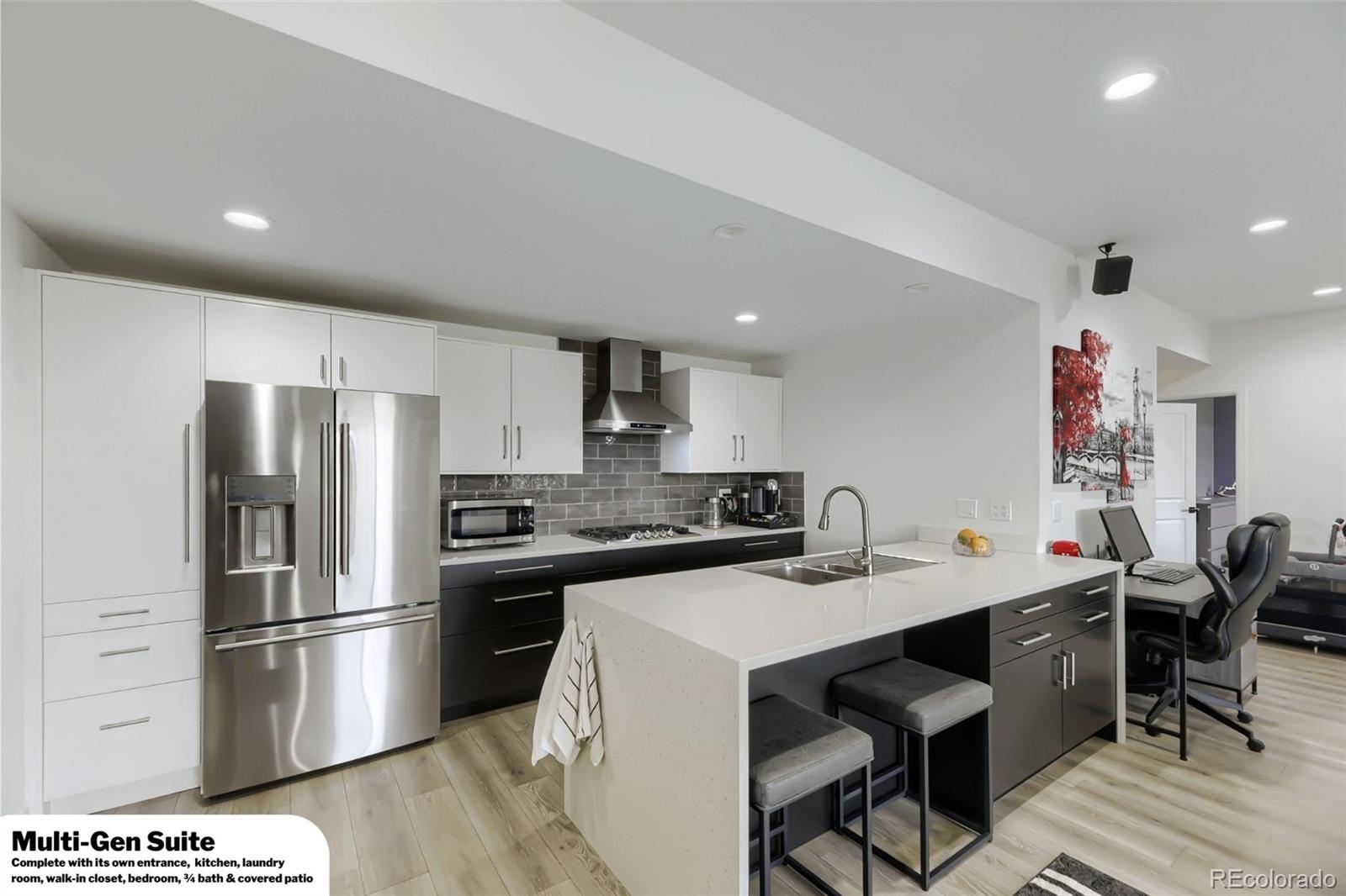 MLS Image #31 for 4568  shady path lane,castle rock, Colorado