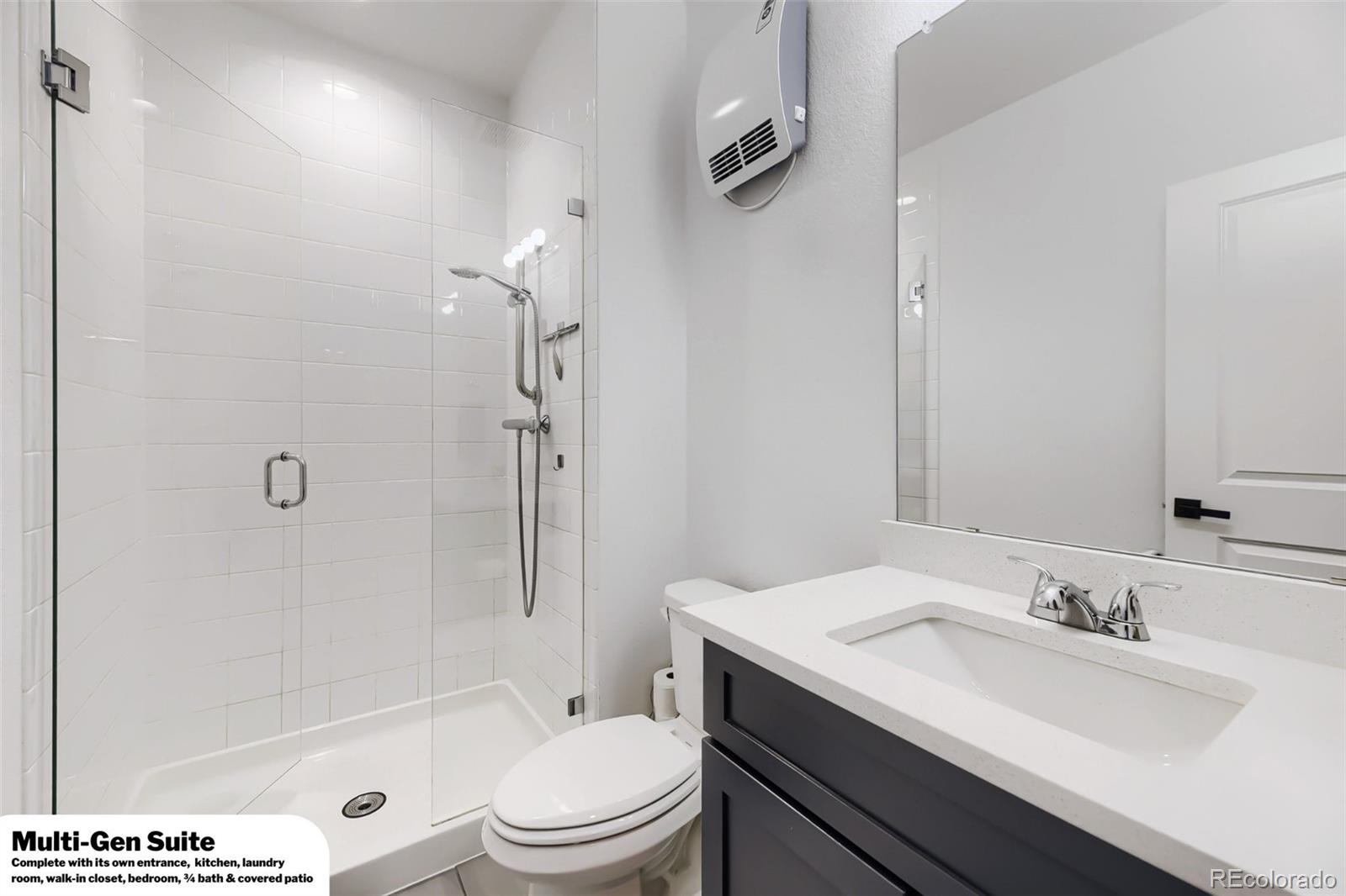 MLS Image #38 for 4568  shady path lane,castle rock, Colorado