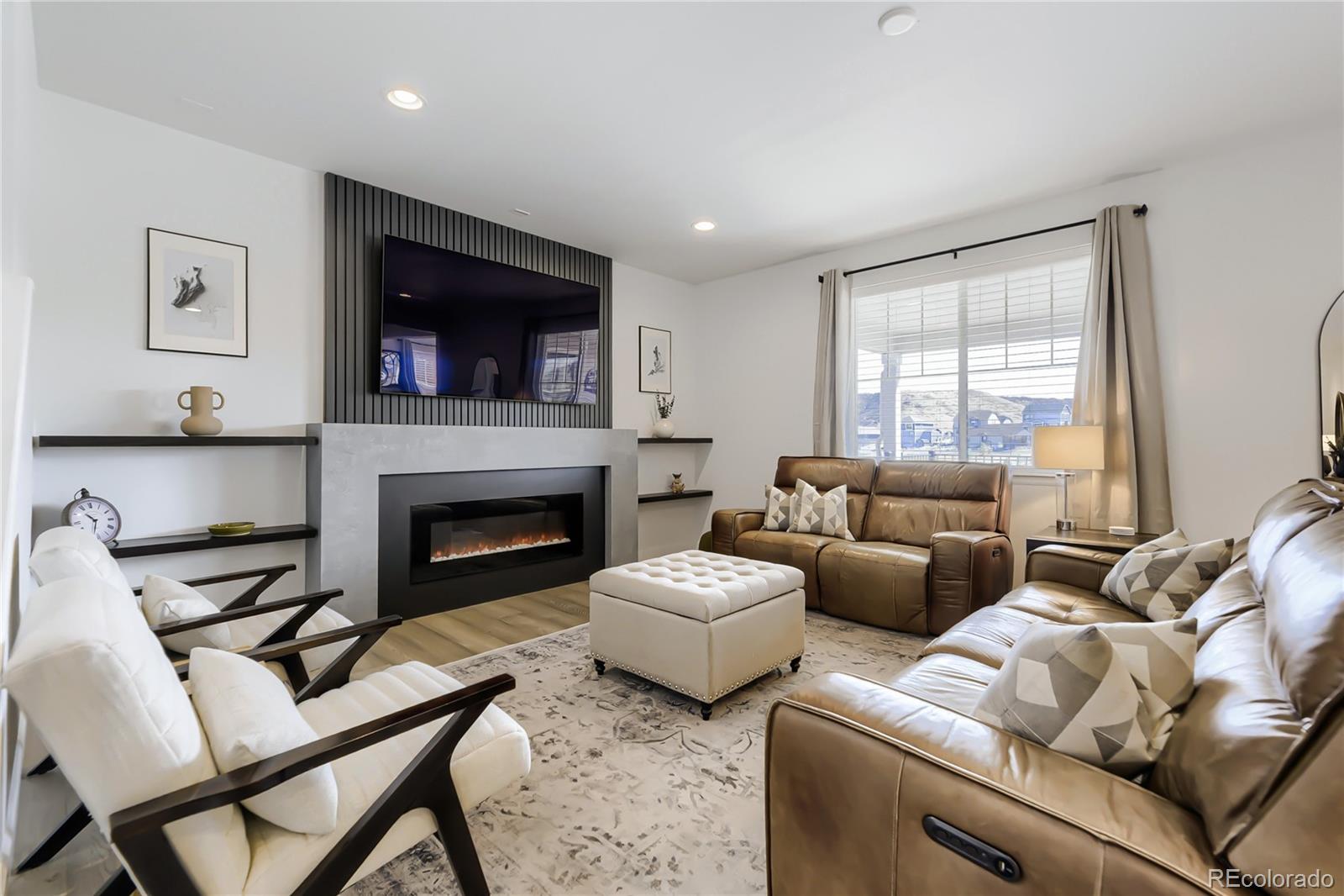 MLS Image #7 for 4568  shady path lane,castle rock, Colorado
