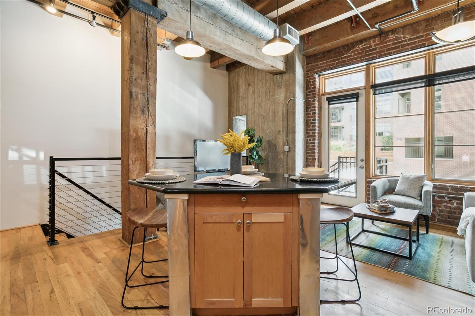 MLS Image #10 for 2960  inca street,denver, Colorado