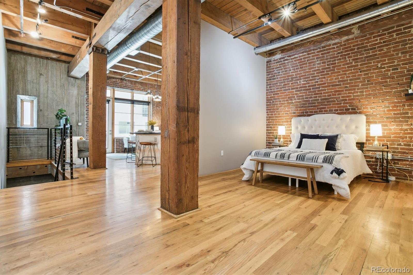 MLS Image #12 for 2960  inca street,denver, Colorado