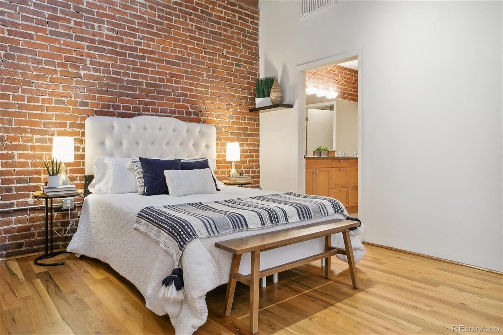 MLS Image #13 for 2960  inca street,denver, Colorado