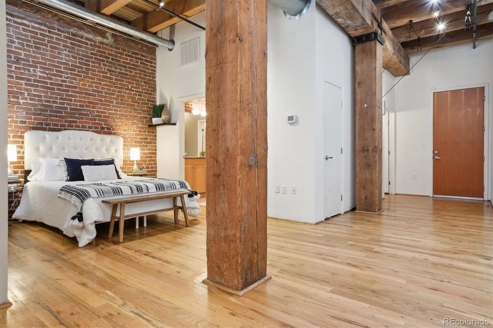 MLS Image #14 for 2960  inca street,denver, Colorado