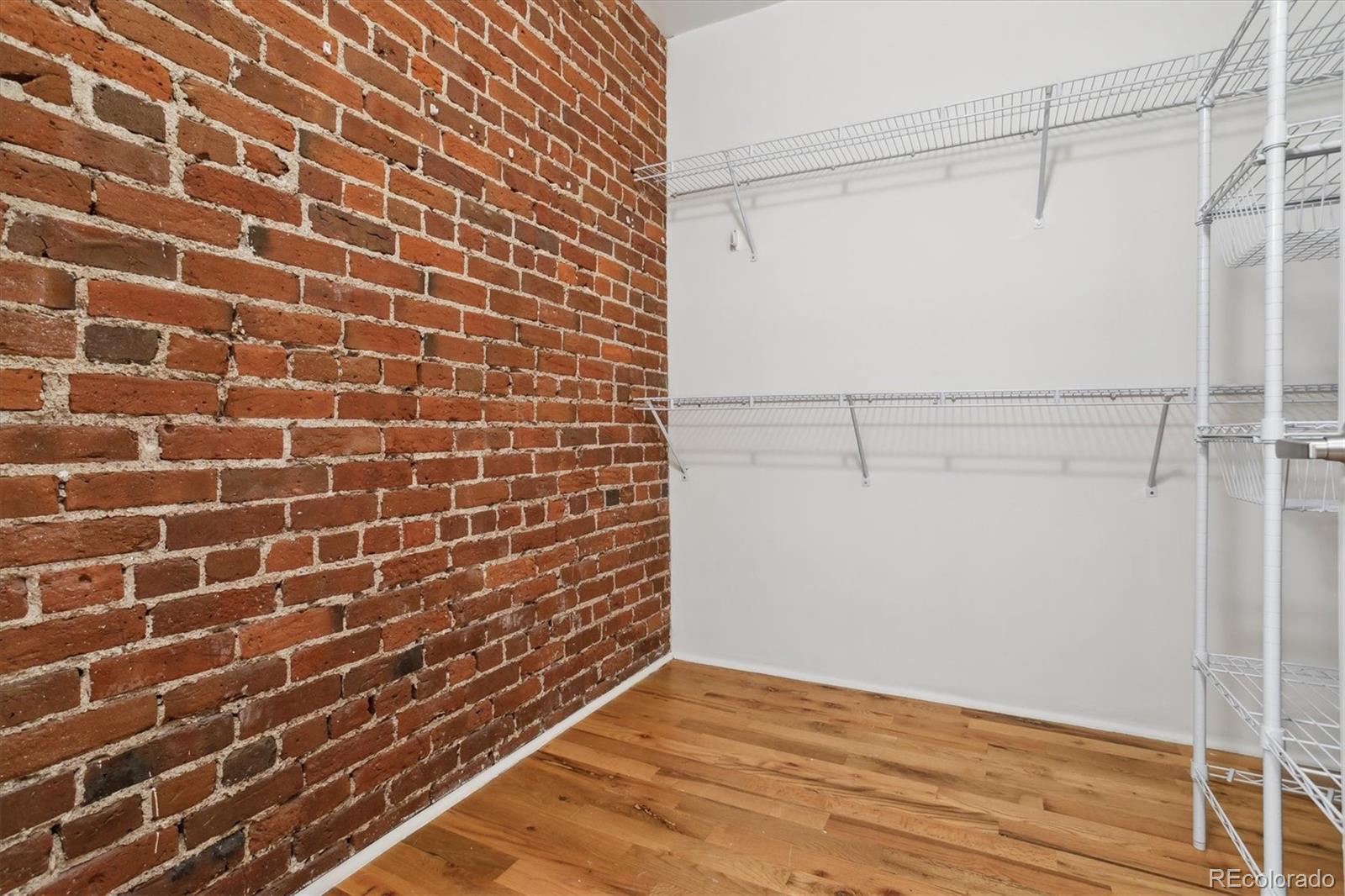MLS Image #16 for 2960  inca street,denver, Colorado