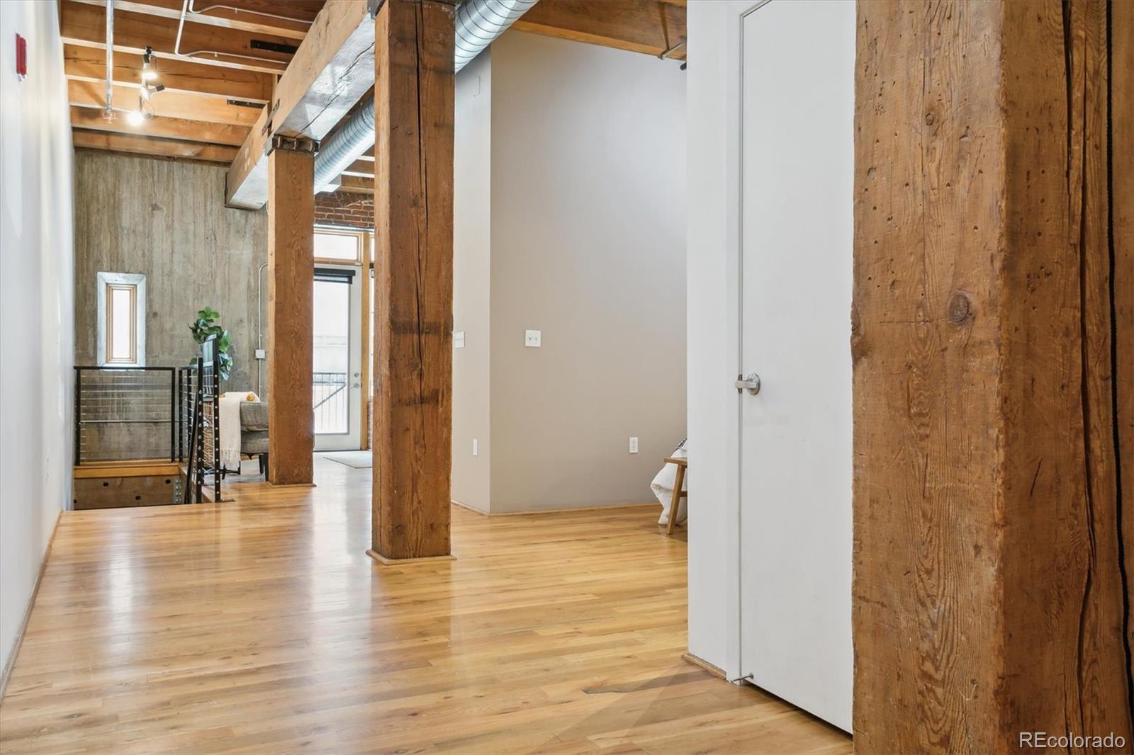 MLS Image #17 for 2960  inca street,denver, Colorado