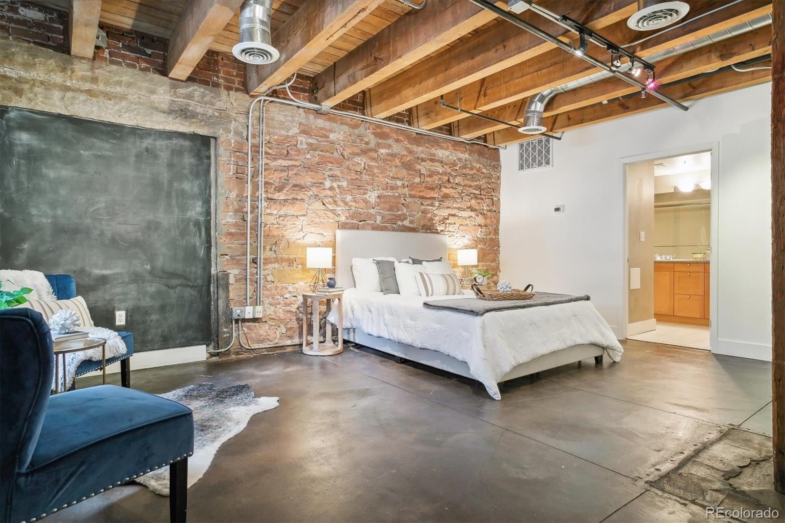 MLS Image #20 for 2960  inca street,denver, Colorado
