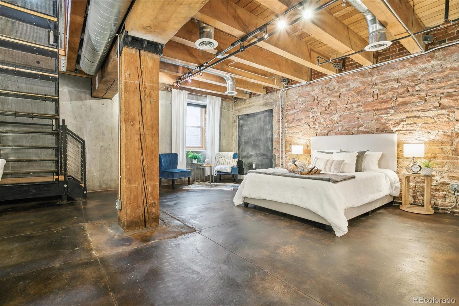 MLS Image #22 for 2960  inca street,denver, Colorado