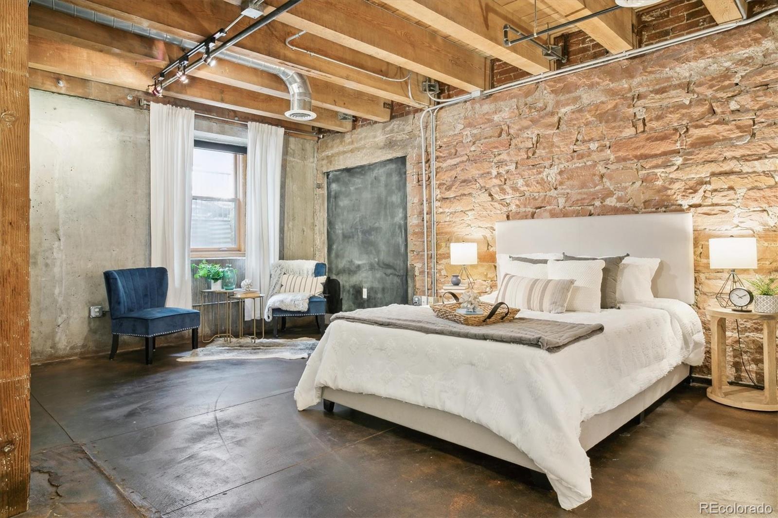 MLS Image #23 for 2960  inca street,denver, Colorado