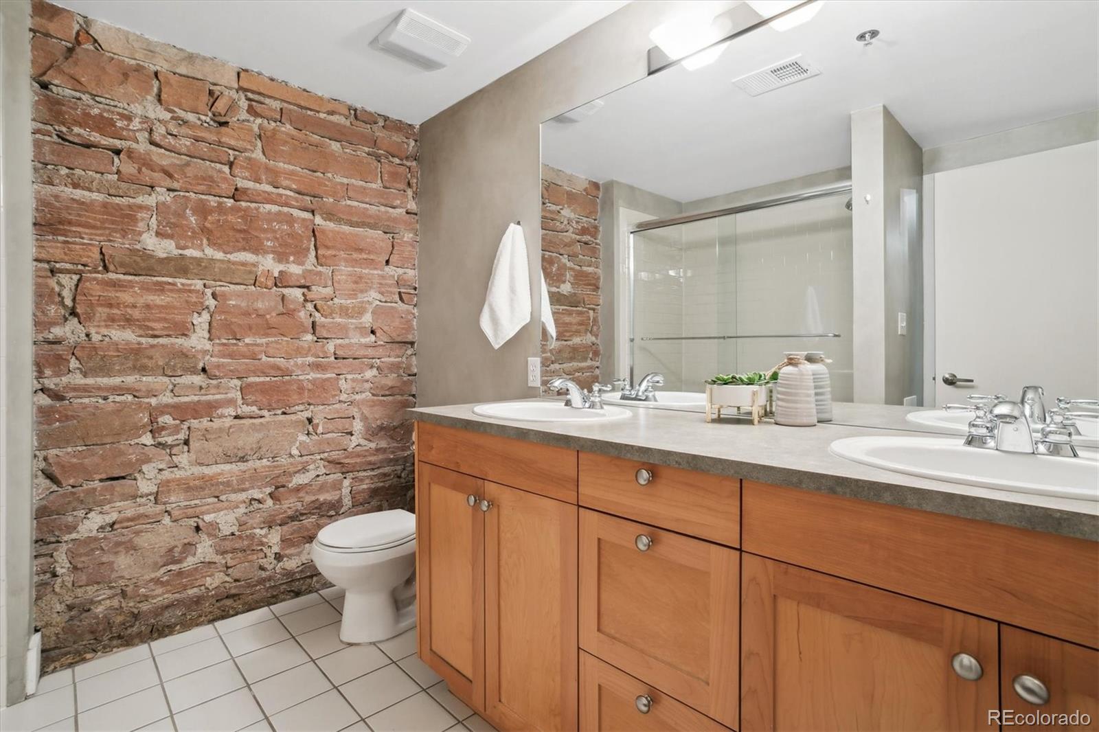 MLS Image #24 for 2960  inca street,denver, Colorado