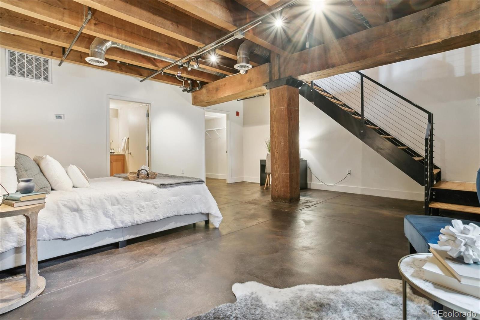 MLS Image #25 for 2960  inca street,denver, Colorado