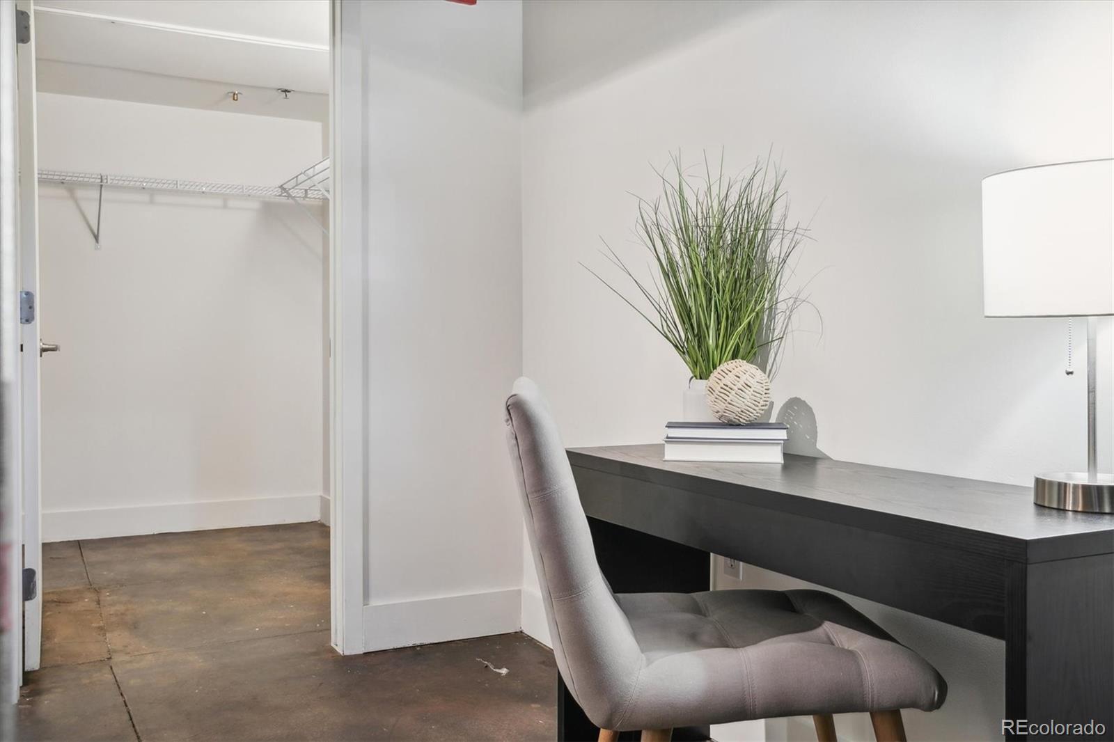 MLS Image #26 for 2960  inca street,denver, Colorado