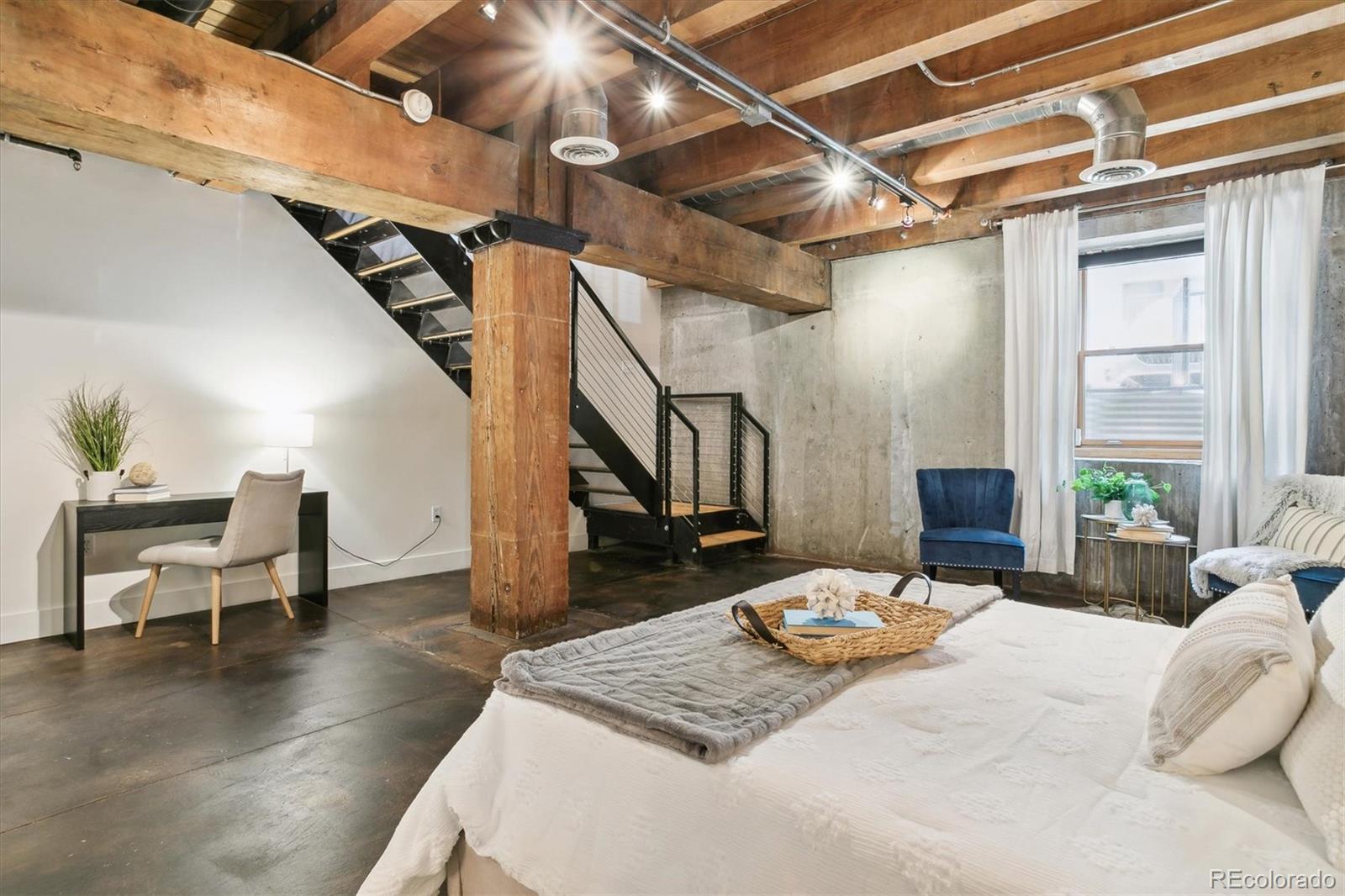 MLS Image #27 for 2960  inca street,denver, Colorado