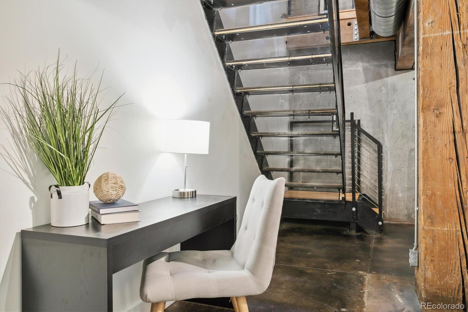 MLS Image #28 for 2960  inca street,denver, Colorado
