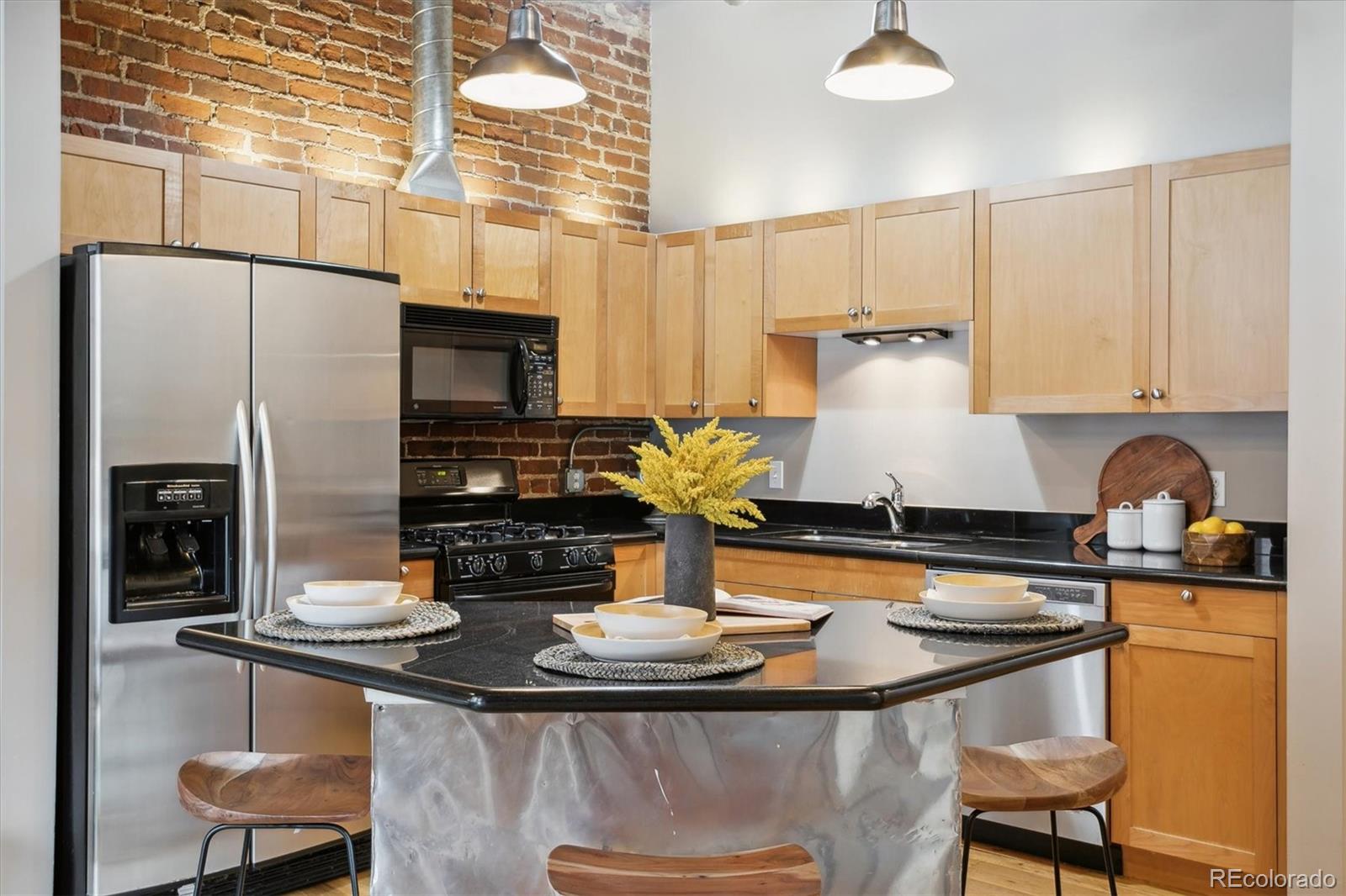 MLS Image #8 for 2960  inca street,denver, Colorado